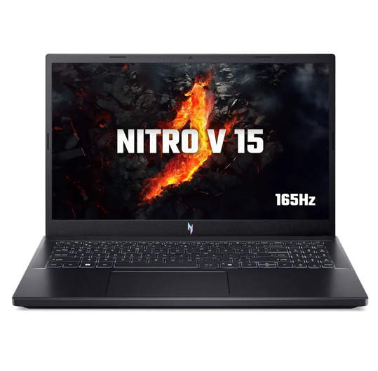 Acer Nitro V 15